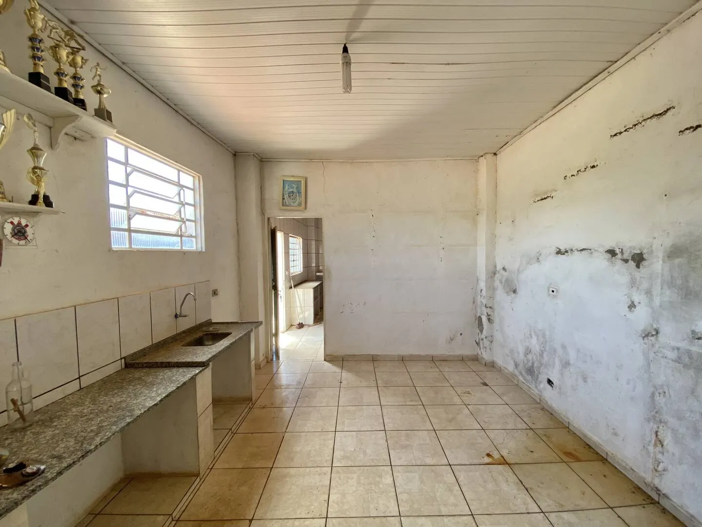 Country home for sale of 35 acres in Tejupá, SP, Brazil