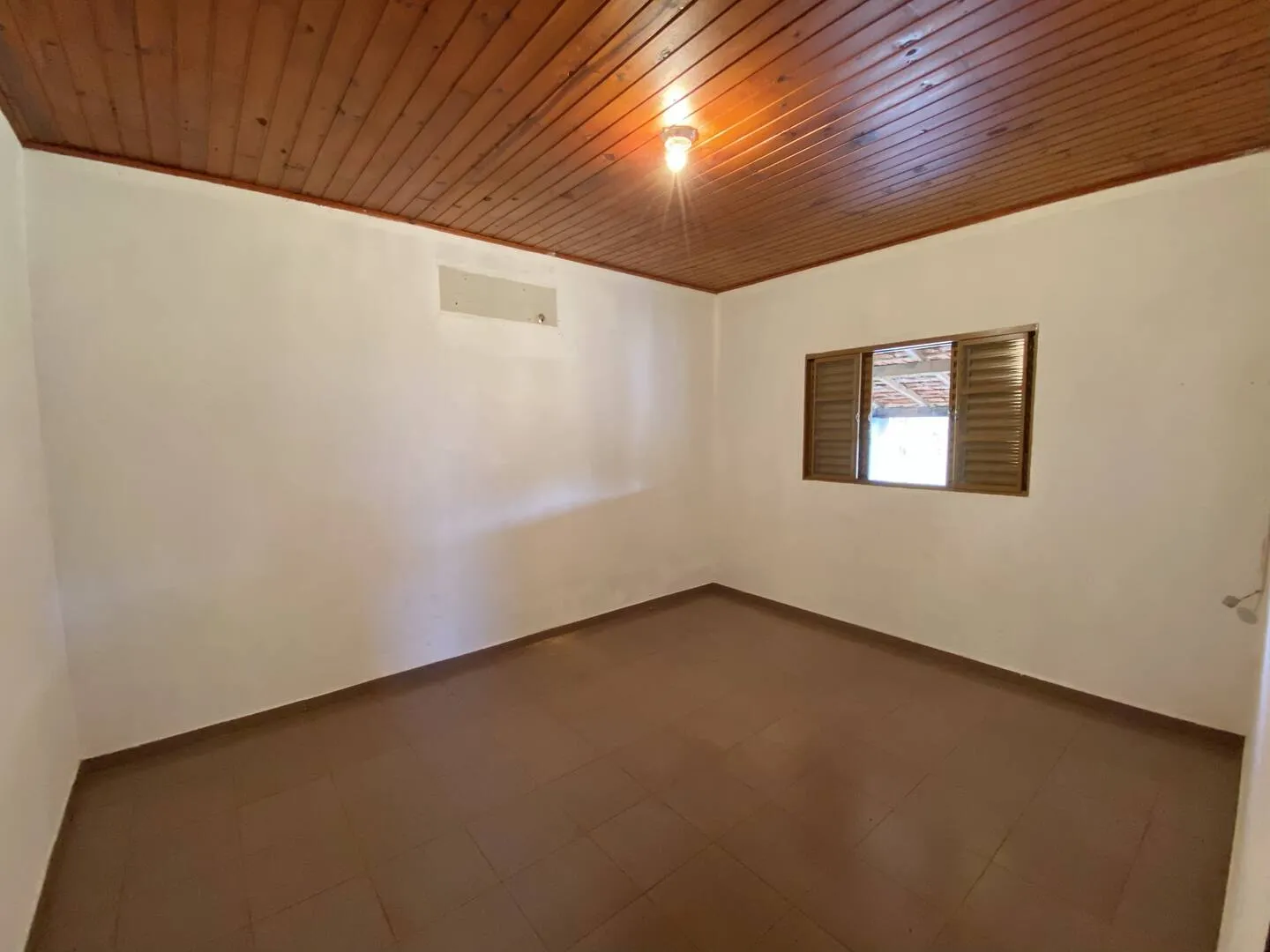 Country home for sale of 35 acres in Tejupá, SP, Brazil
