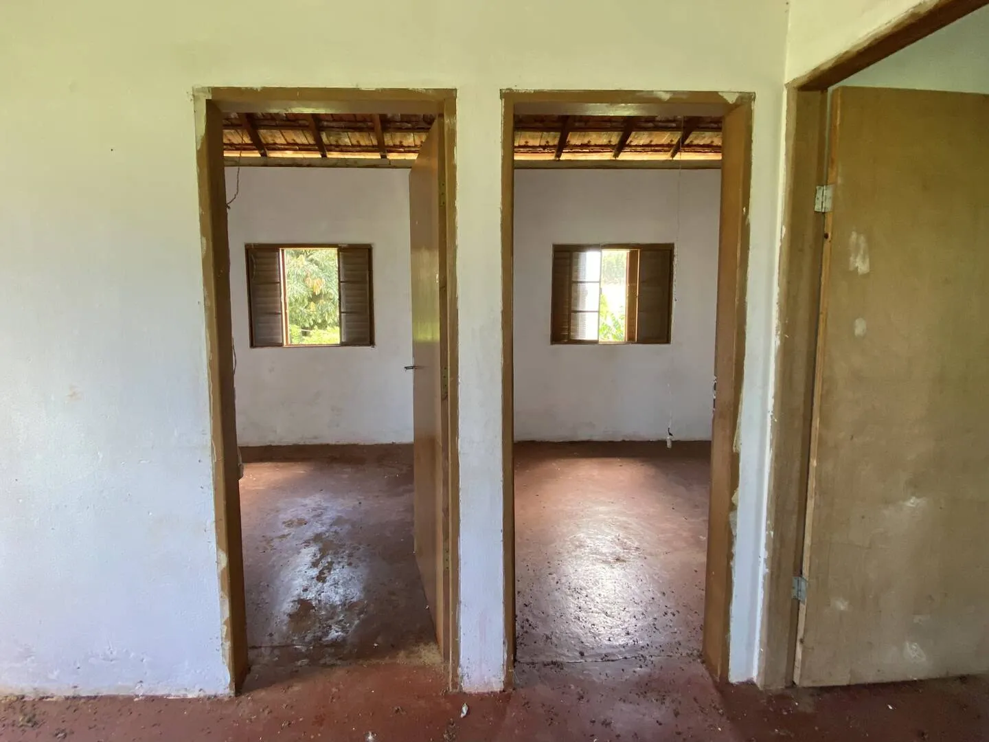 Country home for sale of 35 acres in Tejupá, SP, Brazil