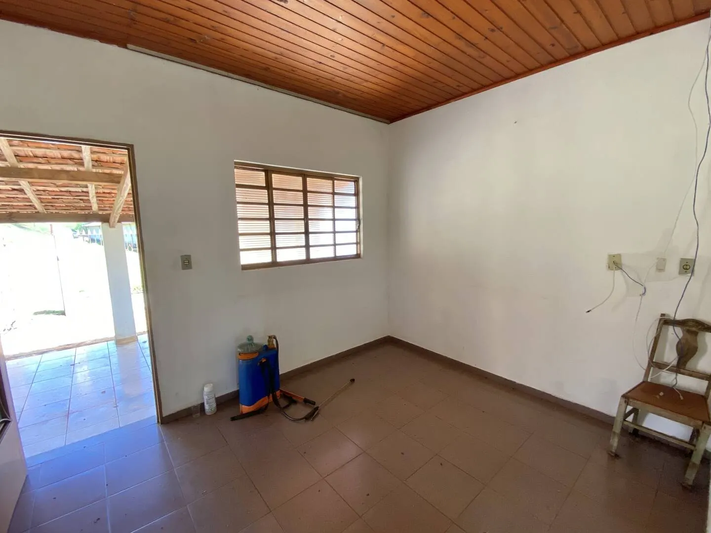 Country home for sale of 35 acres in Tejupá, SP, Brazil