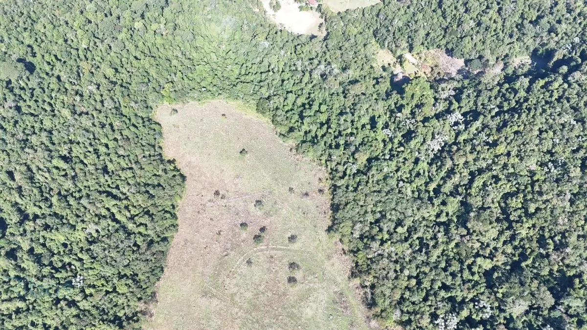 Sítio à venda de 19 ha em Atibaia, SP, Brasil