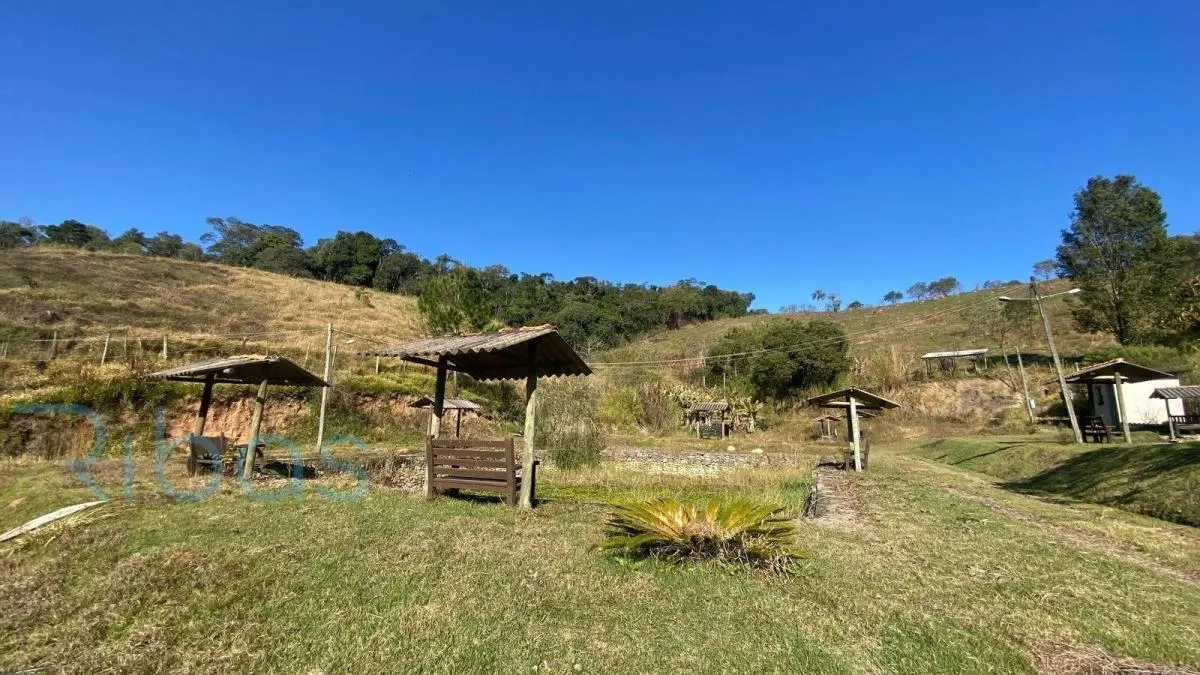 Sítio à venda de 19 ha em Atibaia, SP, Brasil