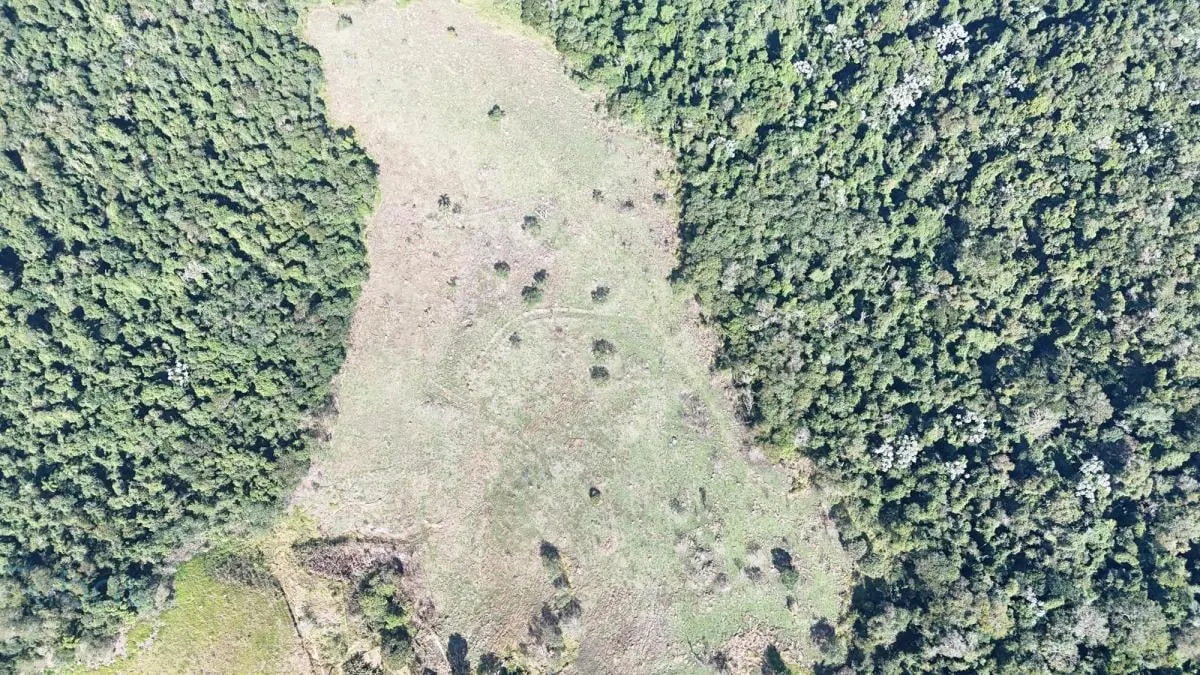 Sítio à venda de 19 ha em Atibaia, SP, Brasil