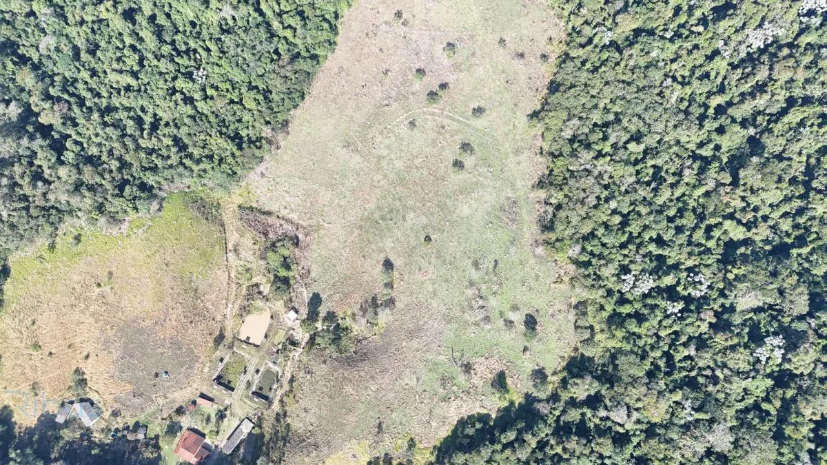 Sítio à venda de 19 ha em Atibaia, SP, Brasil