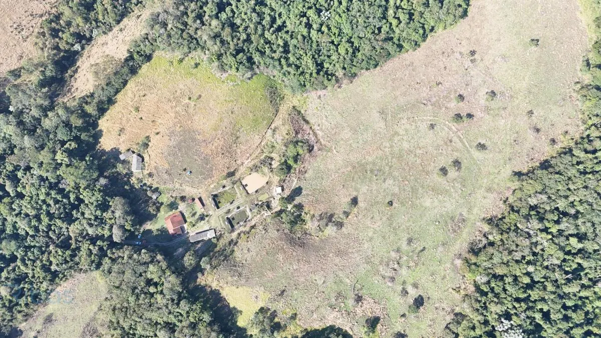 Sítio à venda de 19 ha em Atibaia, SP, Brasil