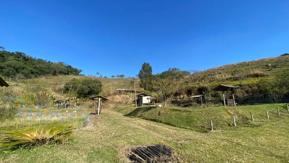Sítio à venda de 19 ha em Atibaia, SP, Brasil