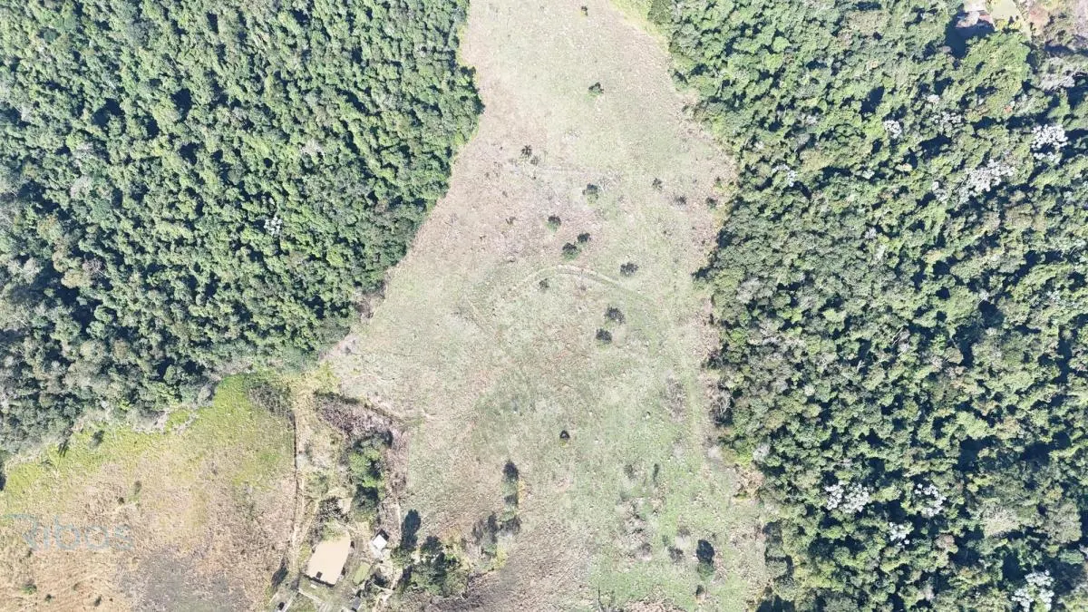 Sítio à venda de 19 ha em Atibaia, SP, Brasil