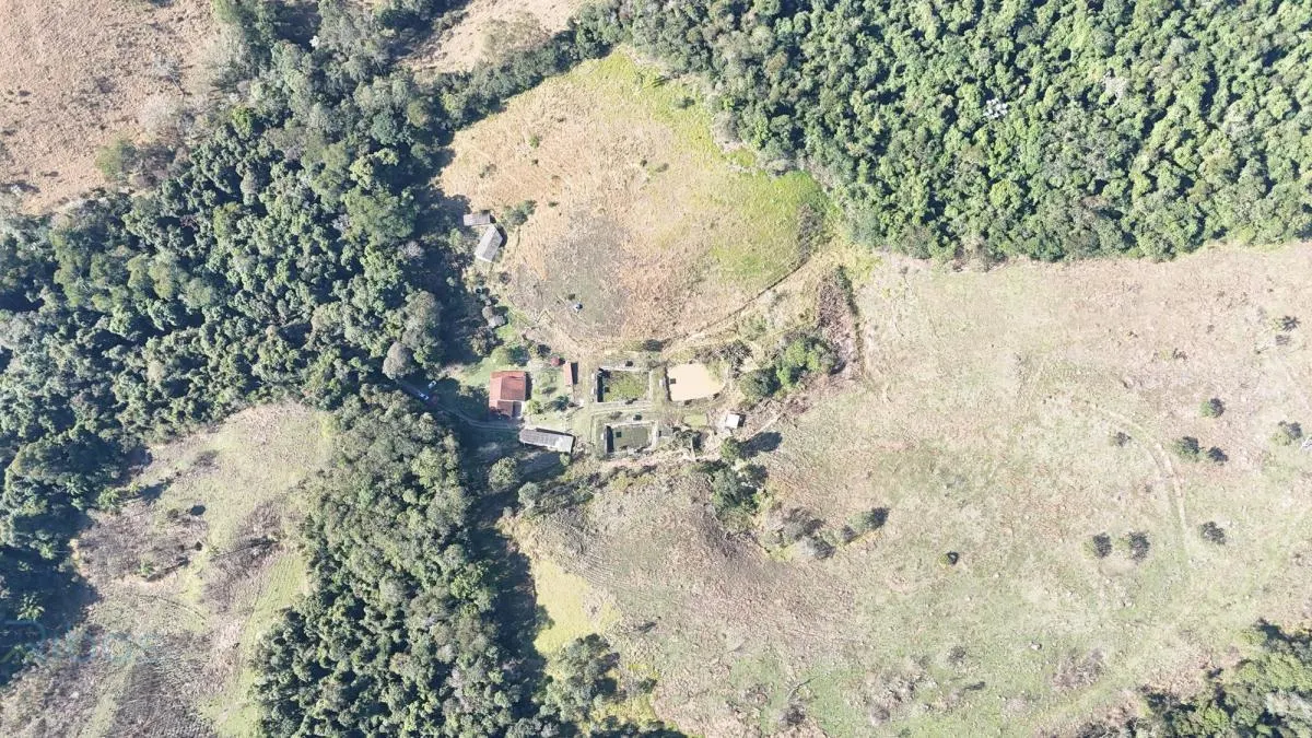 Sítio à venda de 19 ha em Atibaia, SP, Brasil