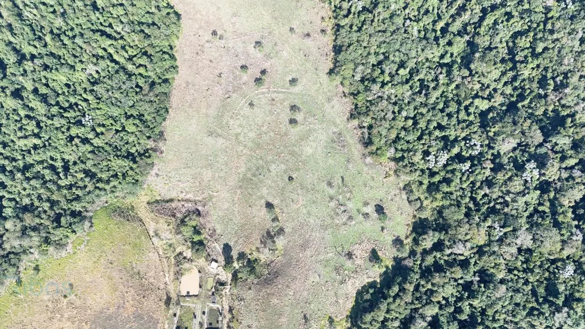 Sítio à venda de 19 ha em Atibaia, SP, Brasil
