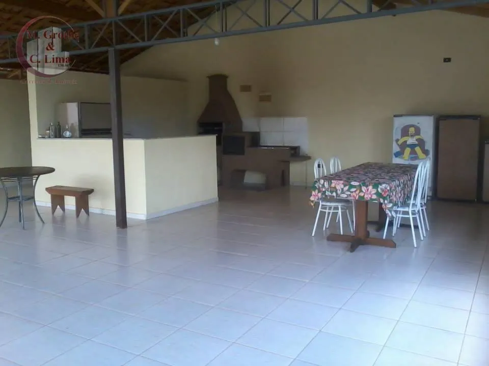 Chácara à venda e para Arrendar de 2.000 m² em São José dos Campos, SP, Brasil