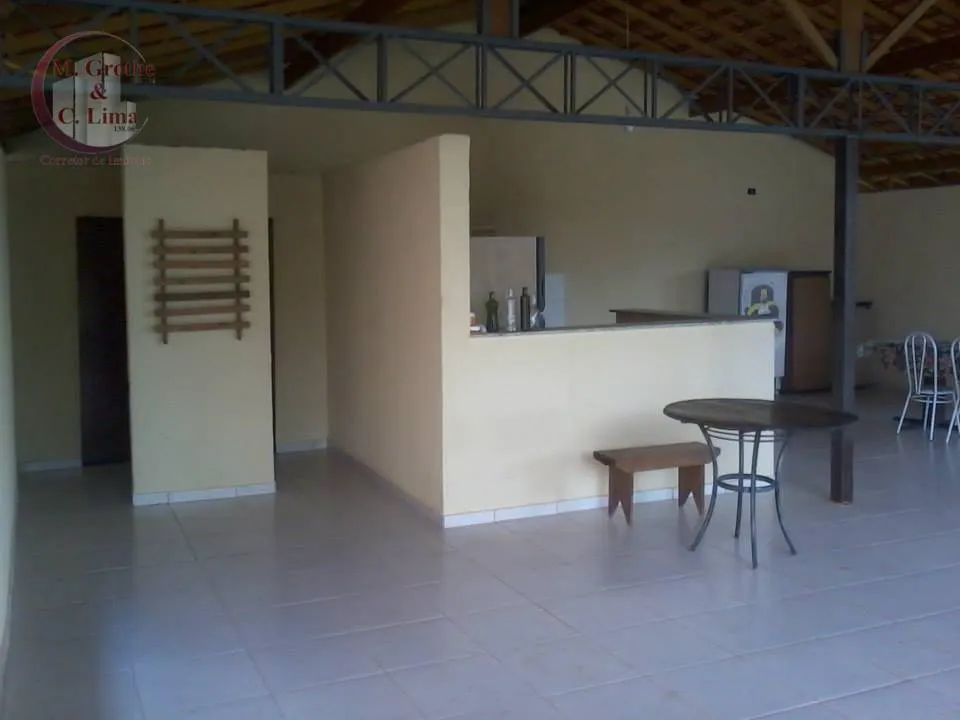 Chácara à venda e para Arrendar de 2.000 m² em São José dos Campos, SP, Brasil