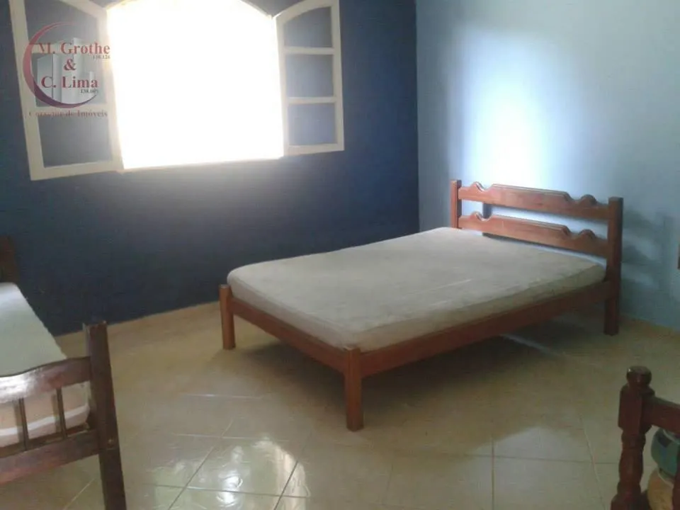 Chácara à venda e para Arrendar de 2.000 m² em São José dos Campos, SP, Brasil