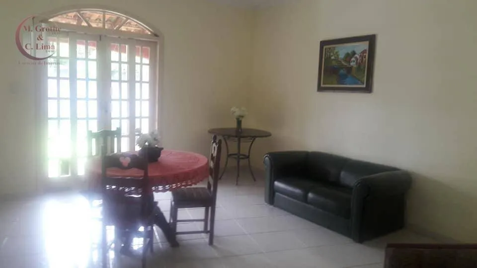 Chácara à venda e para Arrendar de 2.000 m² em São José dos Campos, SP, Brasil
