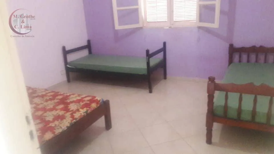 Chácara à venda e para Arrendar de 2.000 m² em São José dos Campos, SP, Brasil