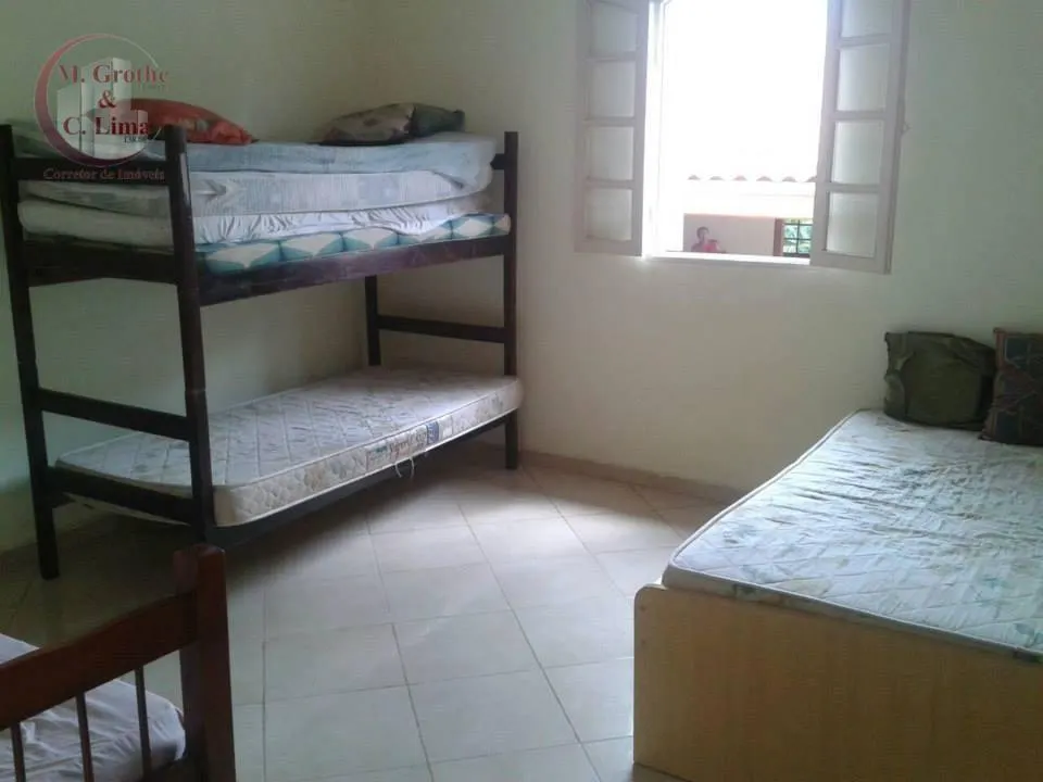 Chácara à venda e para Arrendar de 2.000 m² em São José dos Campos, SP, Brasil