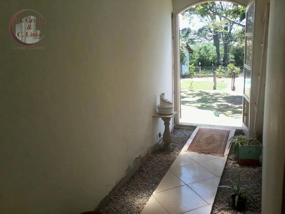 Chácara à venda e para Arrendar de 2.000 m² em São José dos Campos, SP, Brasil