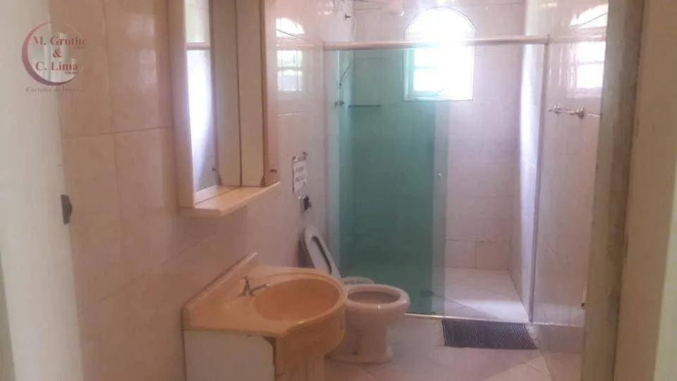 Chácara à venda e para Arrendar de 2.000 m² em São José dos Campos, SP, Brasil