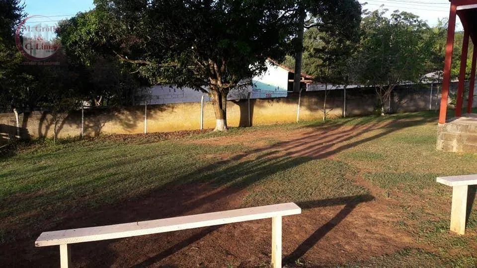 Chácara à venda e para Arrendar de 2.000 m² em São José dos Campos, SP, Brasil