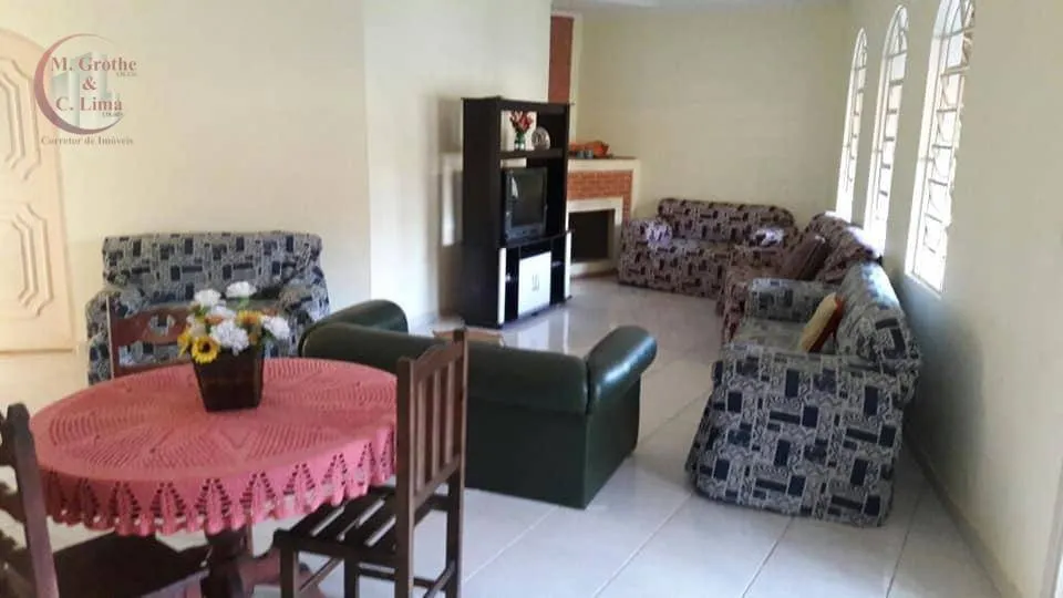 Chácara à venda e para Arrendar de 2.000 m² em São José dos Campos, SP, Brasil