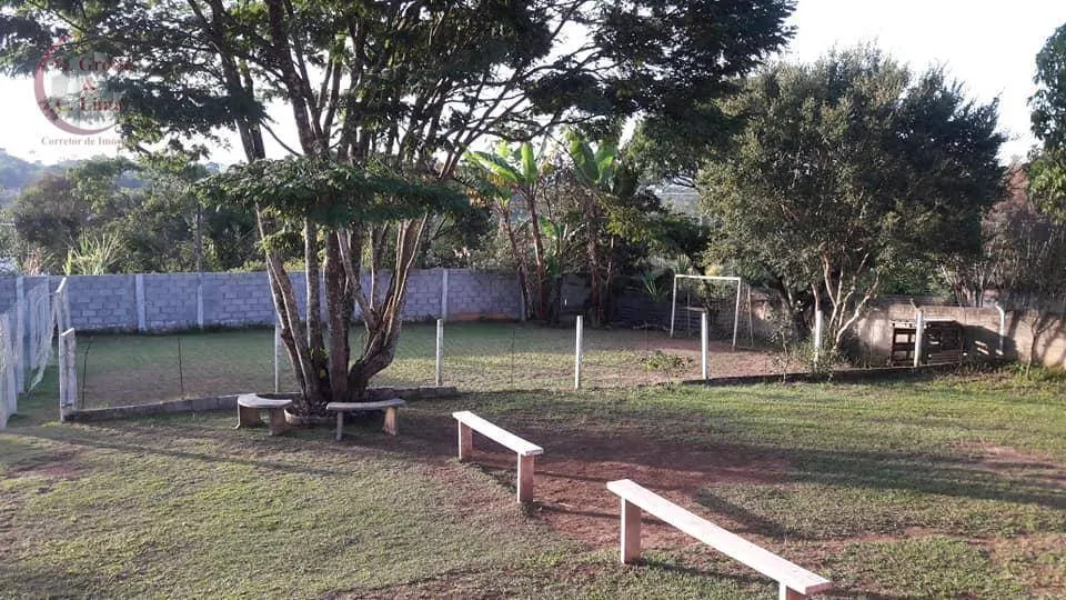 Chácara à venda e para Arrendar de 2.000 m² em São José dos Campos, SP, Brasil
