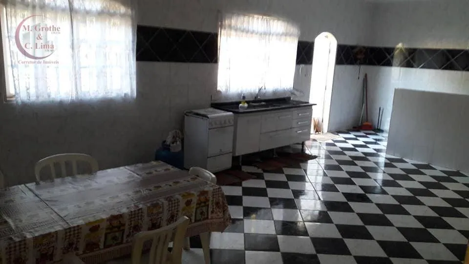 Chácara à venda e para Arrendar de 2.000 m² em São José dos Campos, SP, Brasil