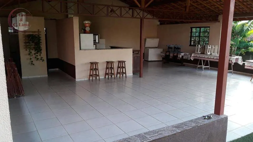 Chácara à venda e para Arrendar de 2.000 m² em São José dos Campos, SP, Brasil