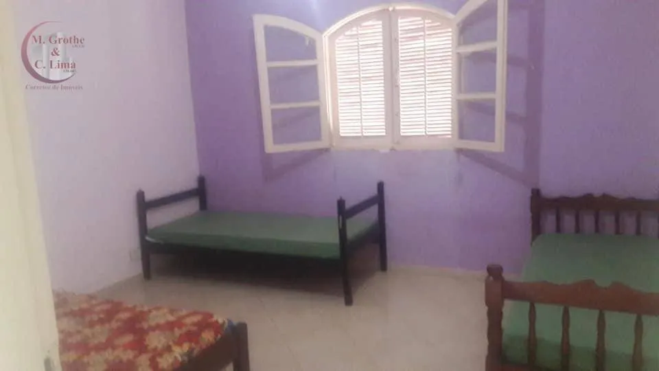 Chácara à venda e para Arrendar de 2.000 m² em São José dos Campos, SP, Brasil