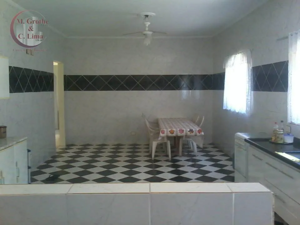Chácara à venda e para Arrendar de 2.000 m² em São José dos Campos, SP, Brasil