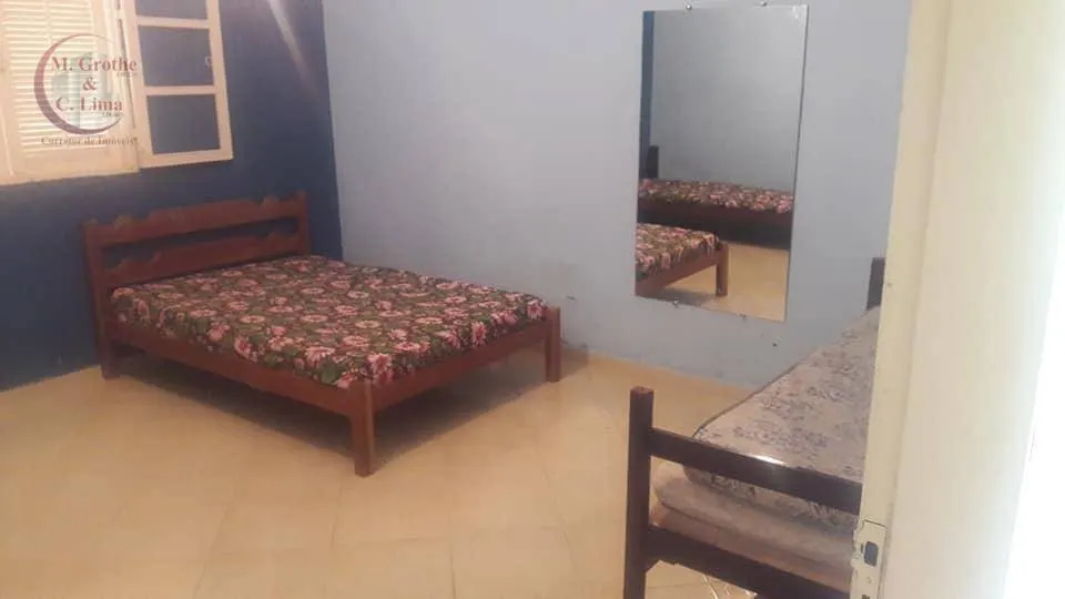 Chácara à venda e para Arrendar de 2.000 m² em São José dos Campos, SP, Brasil