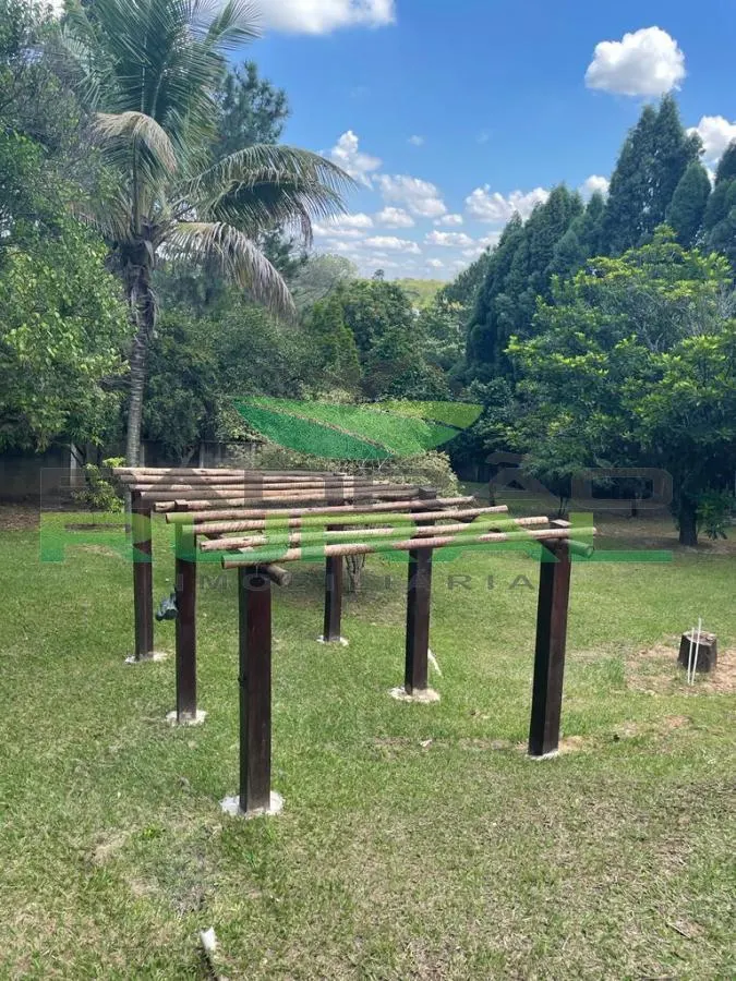Country home for sale of 4,000 m² in Alumínio, SP, Brazil