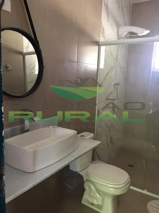Country home for sale of 4,000 m² in Alumínio, SP, Brazil