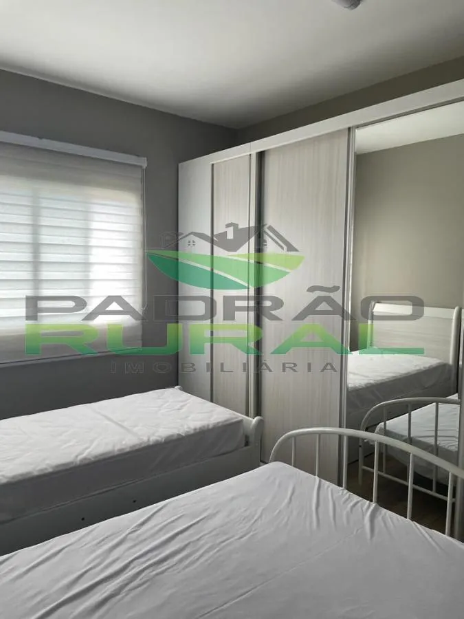 Country home for sale of 4,000 m² in Alumínio, SP, Brazil