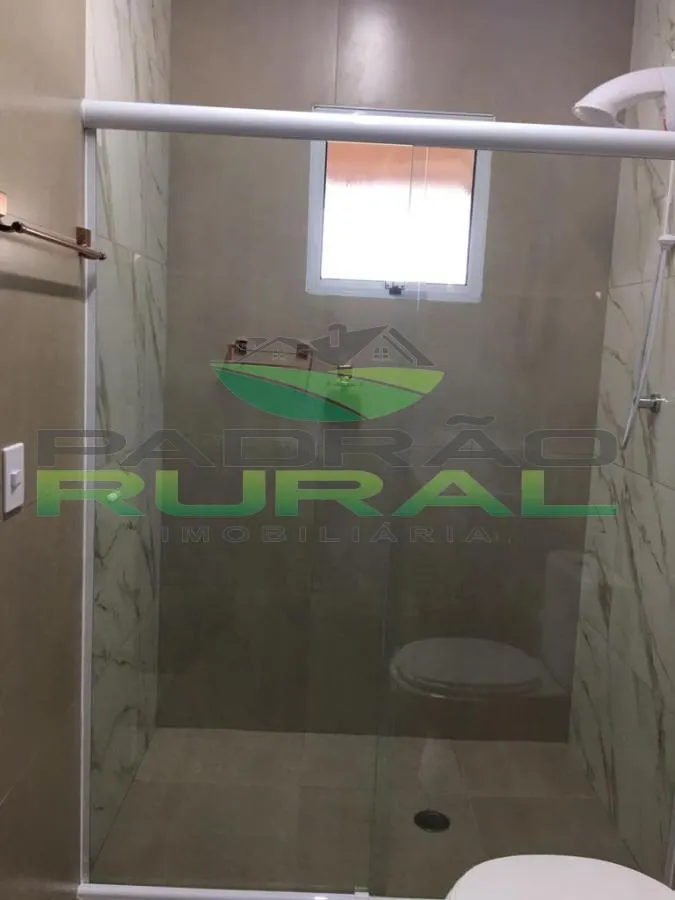 Country home for sale of 4,000 m² in Alumínio, SP, Brazil