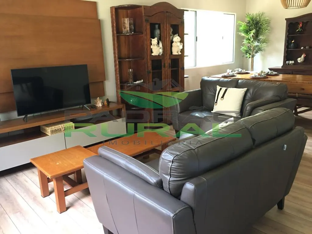 Country home for sale of 4,000 m² in Alumínio, SP, Brazil