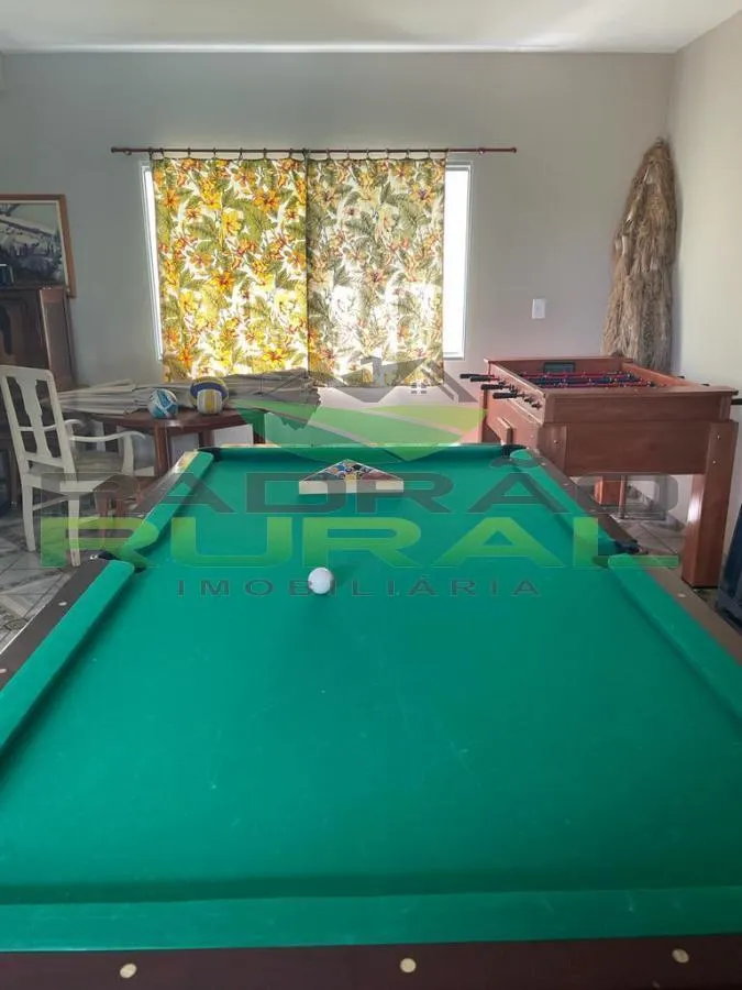 Country home for sale of 4,000 m² in Alumínio, SP, Brazil