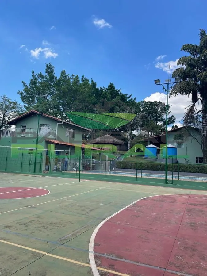 Country home for sale of 4,000 m² in Alumínio, SP, Brazil