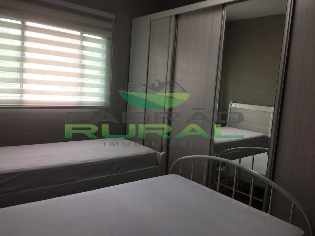Country home for sale of 4,000 m² in Alumínio, SP, Brazil