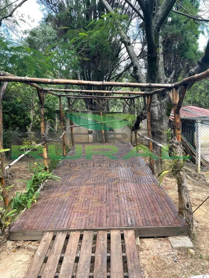 Country home for sale of 4,000 m² in Alumínio, SP, Brazil