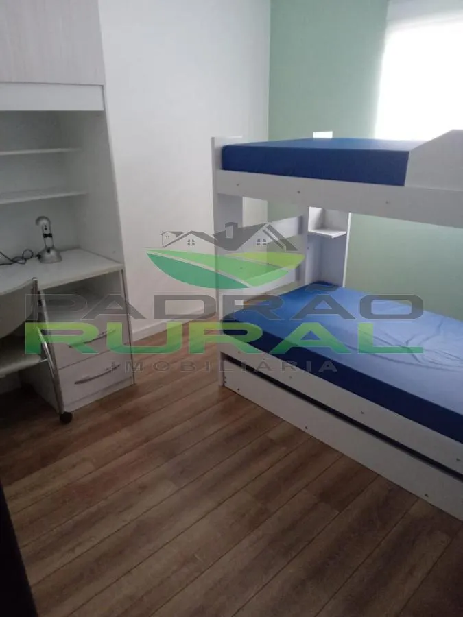 Country home for sale of 4,000 m² in Alumínio, SP, Brazil
