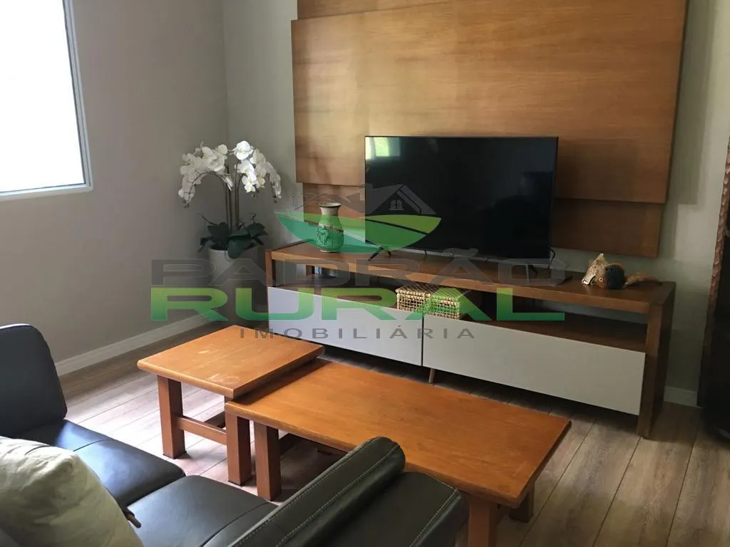 Country home for sale of 4,000 m² in Alumínio, SP, Brazil
