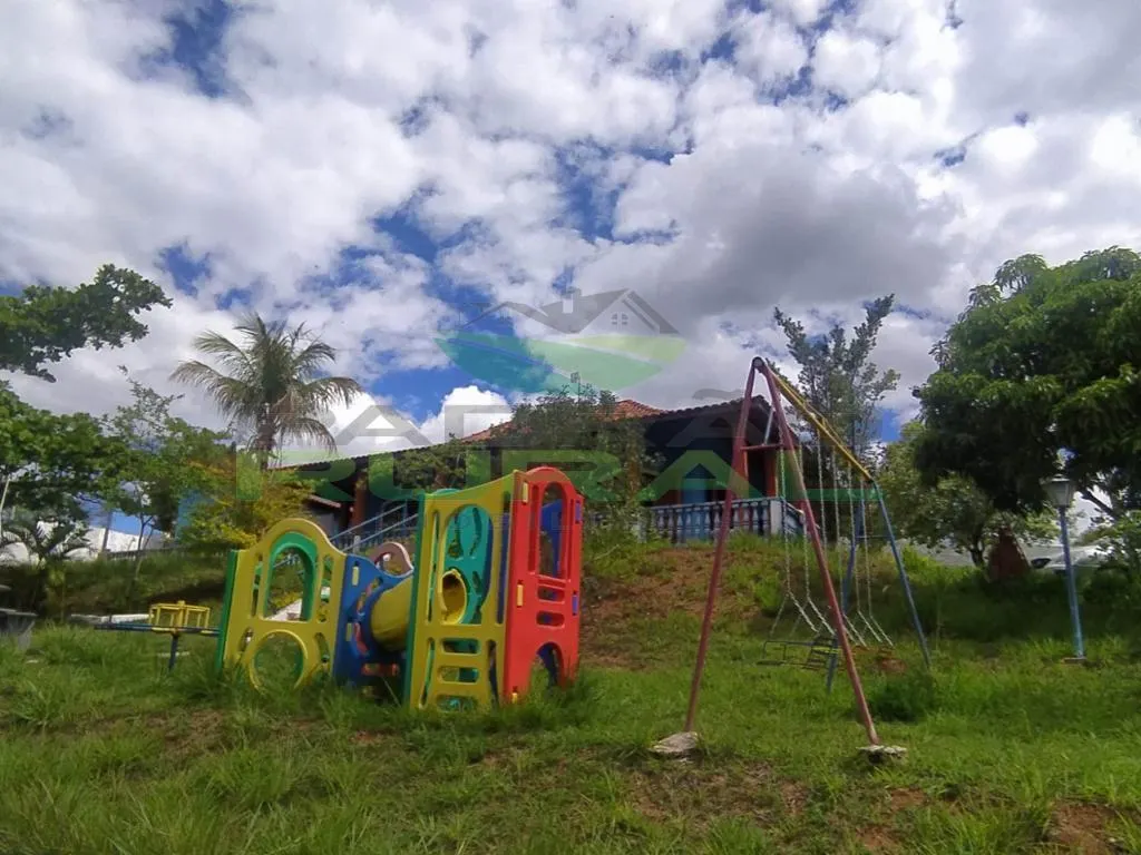 Chácara à venda de 2.000 m² em Porangaba, SP, Brasil