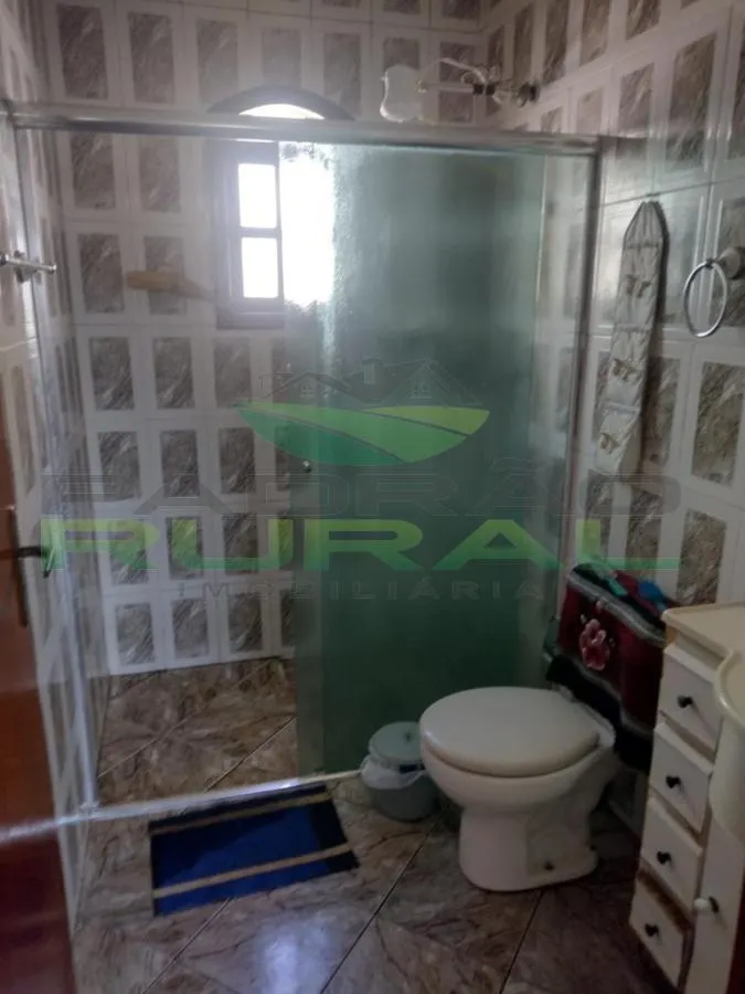 Chácara à venda de 2.000 m² em Porangaba, SP, Brasil