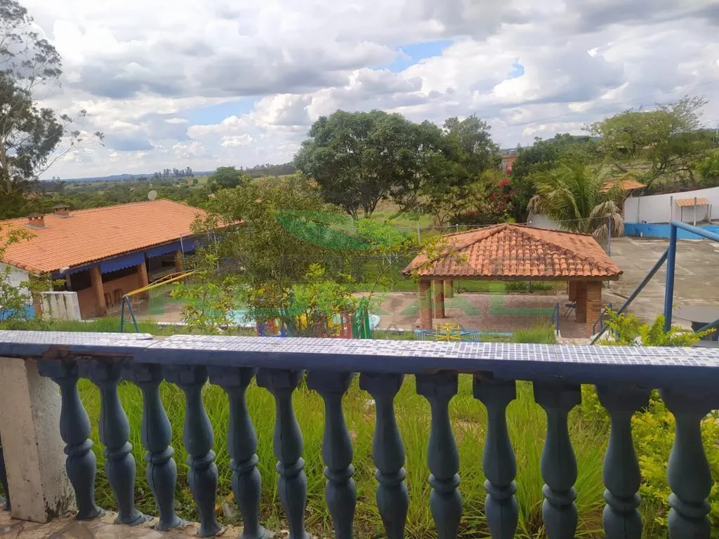 Chácara à venda de 2.000 m² em Porangaba, SP, Brasil