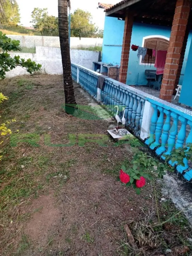 Chácara à venda de 2.000 m² em Porangaba, SP, Brasil