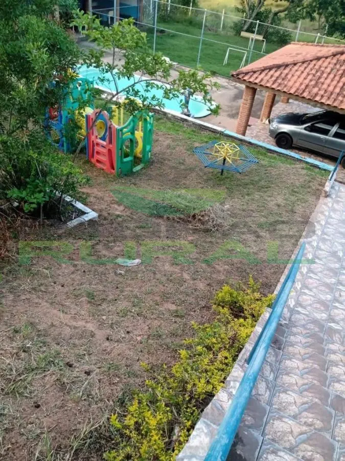Chácara à venda de 2.000 m² em Porangaba, SP, Brasil