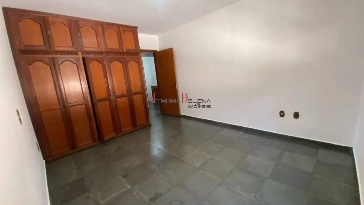 Country home for sale of 1,000 m² in Itatiba, SP, Brazil