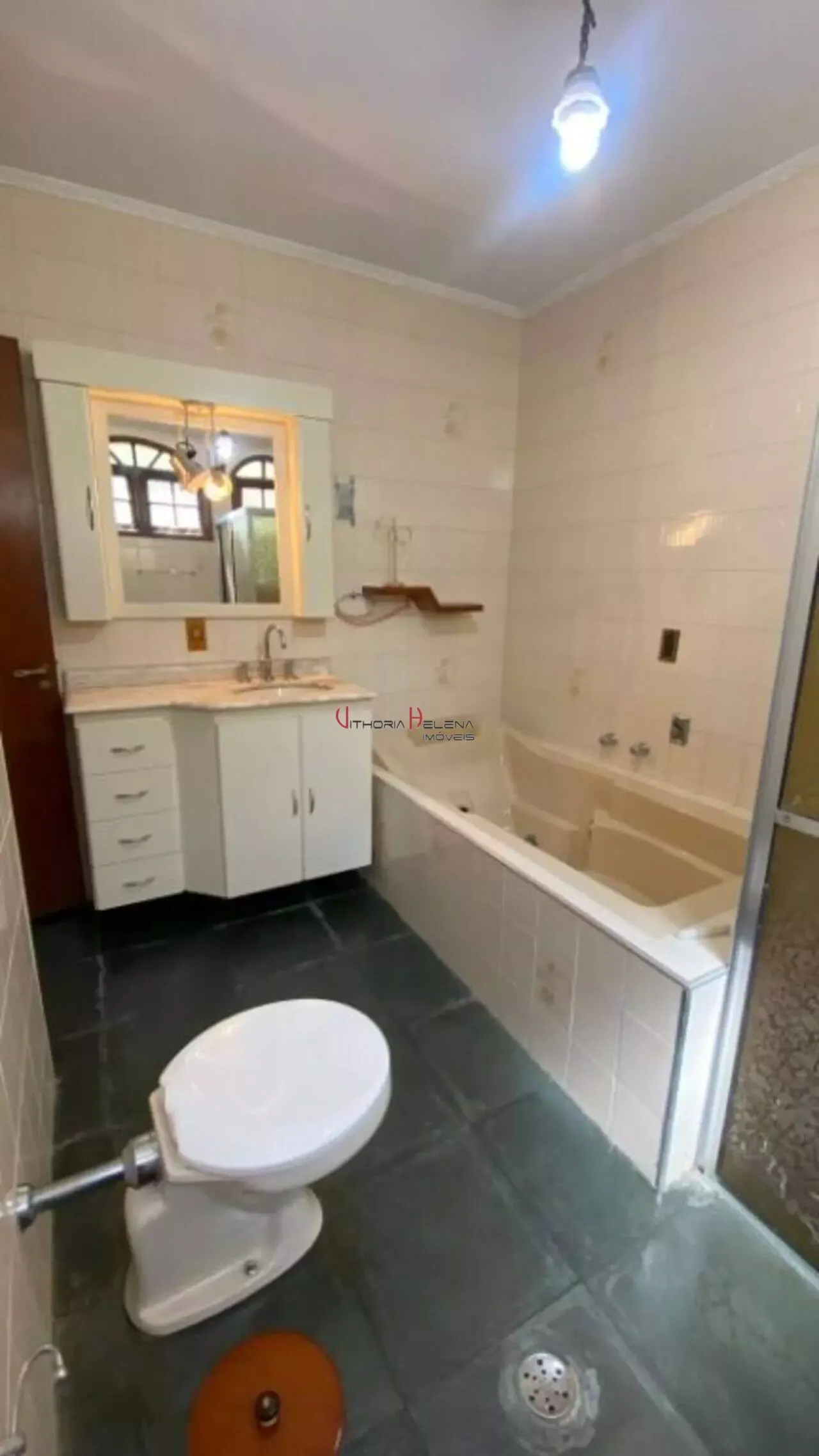 Country home for sale of 1,000 m² in Itatiba, SP, Brazil
