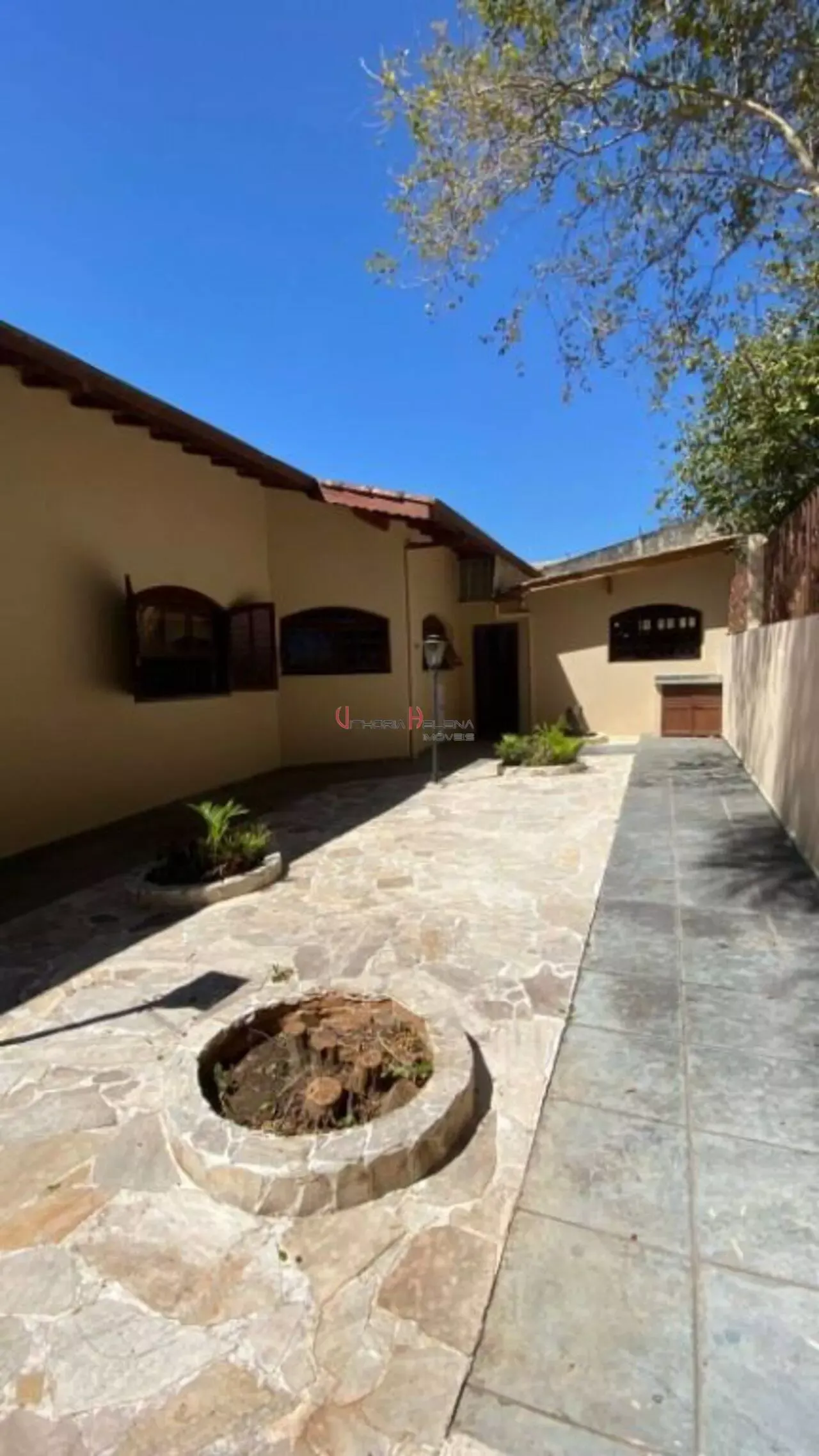 Country home for sale of 1,000 m² in Itatiba, SP, Brazil