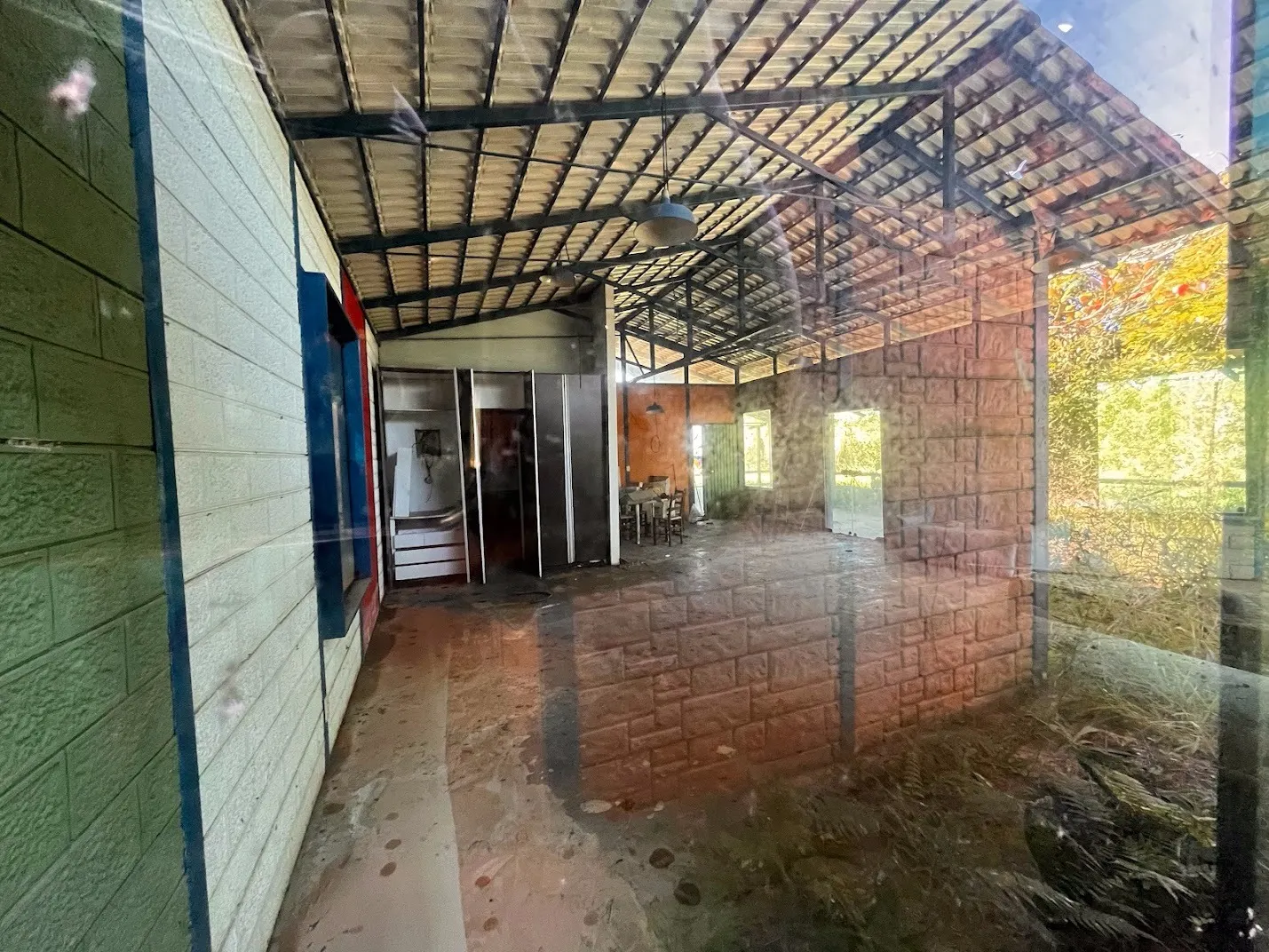 Chácara à venda de 5.000 m² em São José dos Campos, SP, Brasil