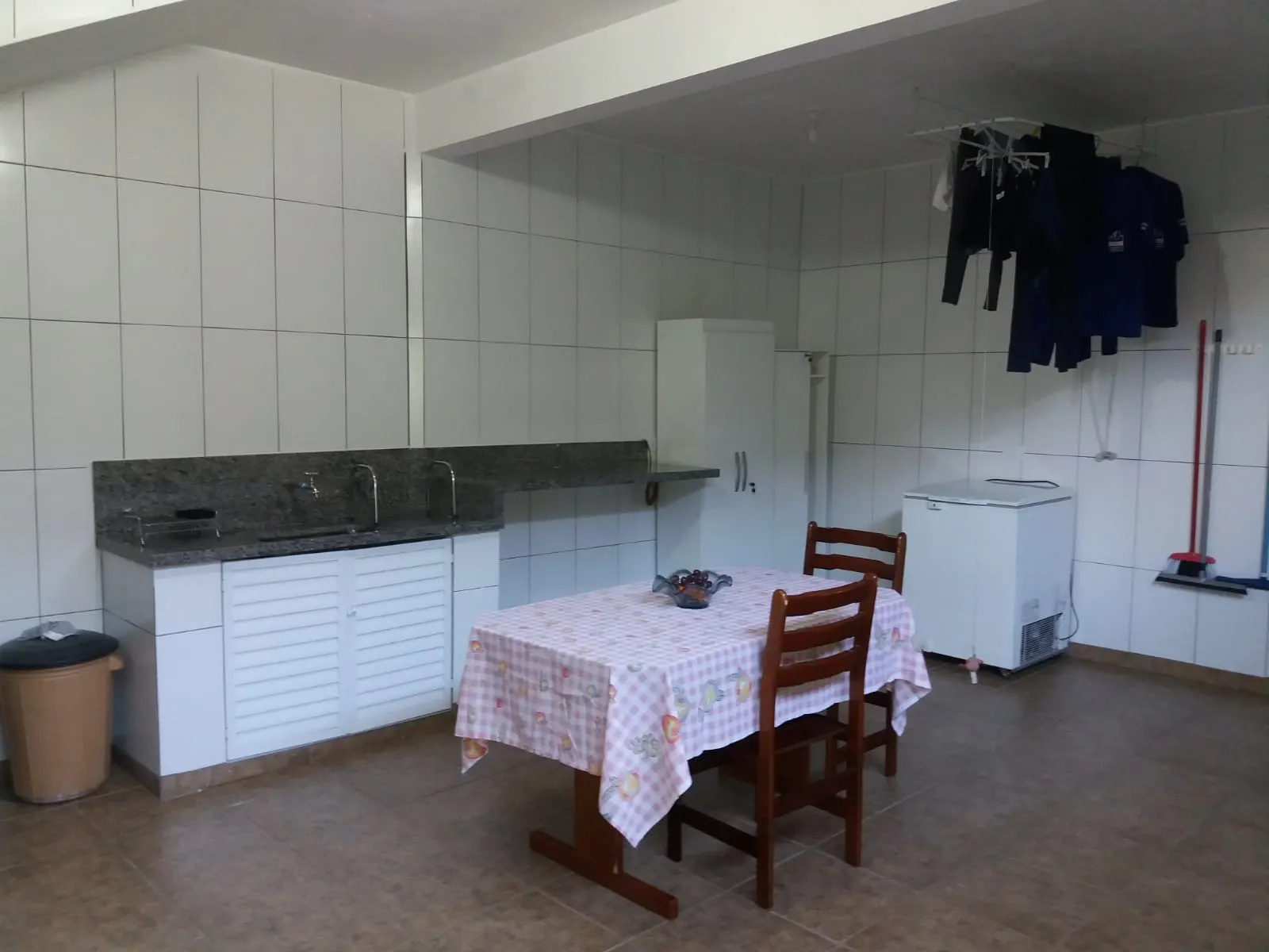 Casa à venda de 125 m² em São José dos Campos, SP, Brasil